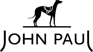 John Paul