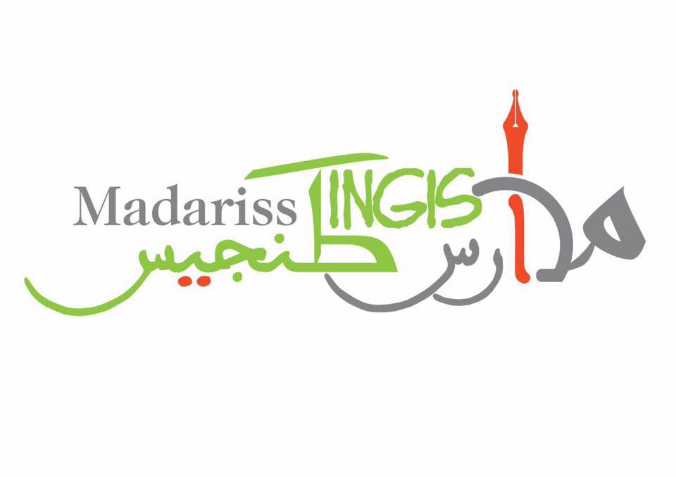 Madariss Tingis