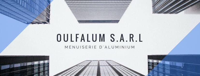Oulfalum S.A.R.L