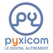 Pyxicom