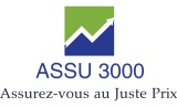 ASSU3000