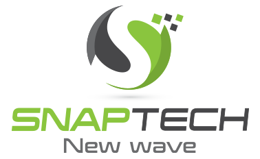 Snaptech