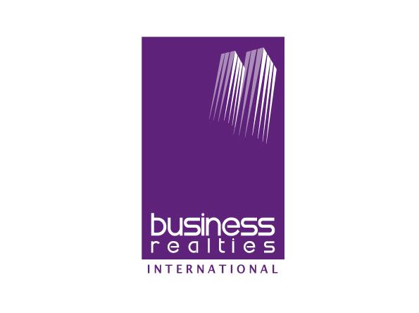 Business Realties International