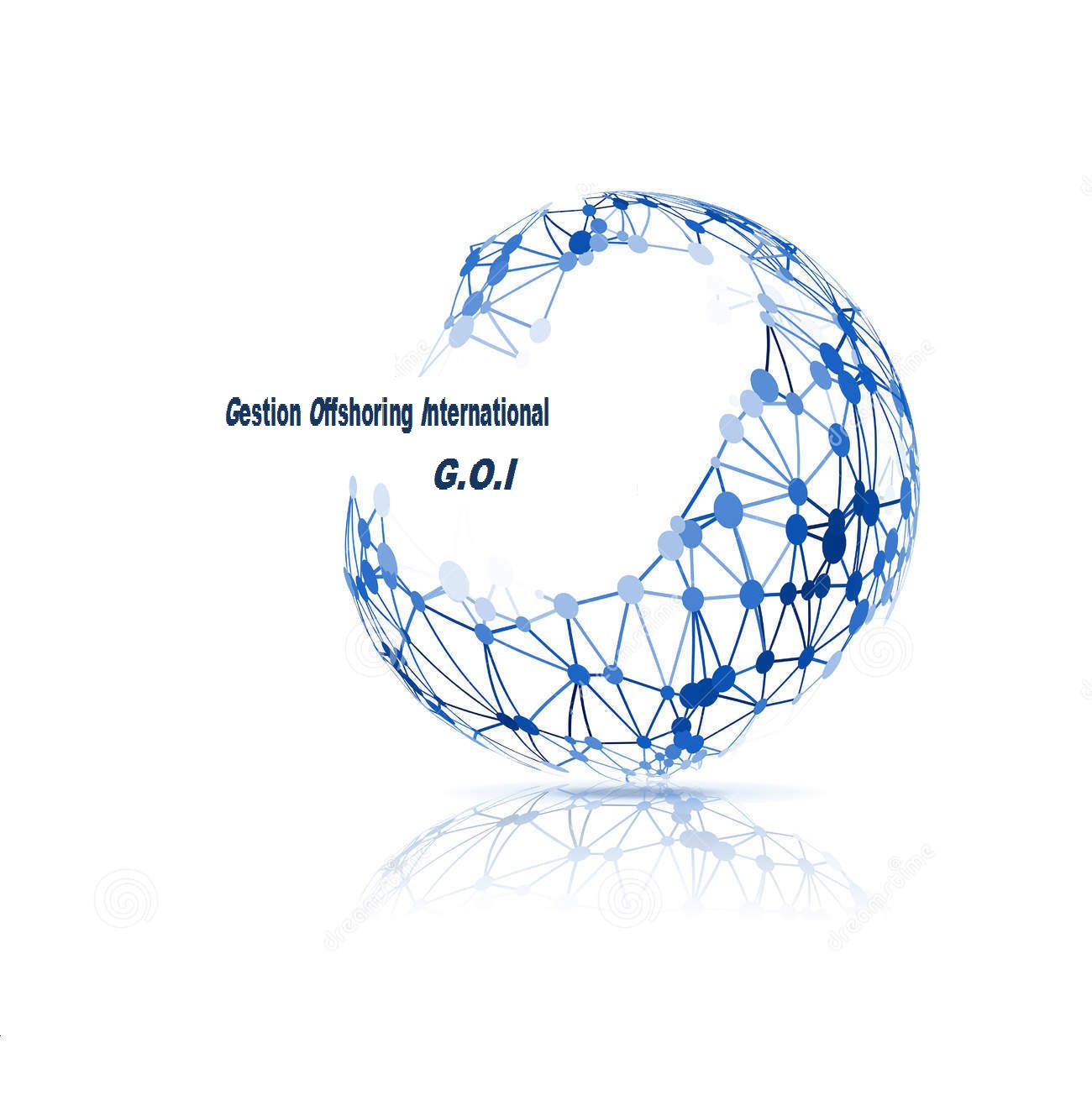 Gestion Offshoring Internation G.O.I
