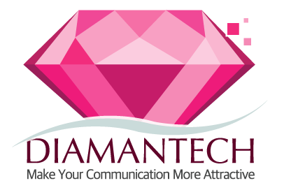 DIAMANTECH SARL