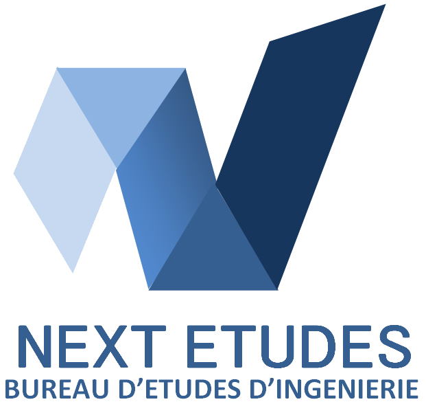 Next etudes