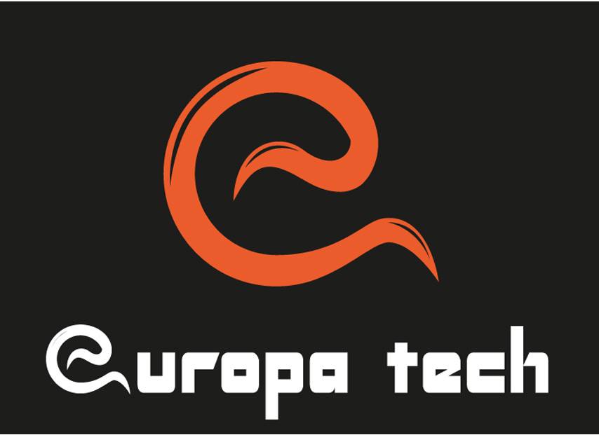 Europa Tech