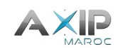 AXIP MAROC