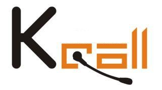 Key call center
