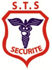 STS SECURITE