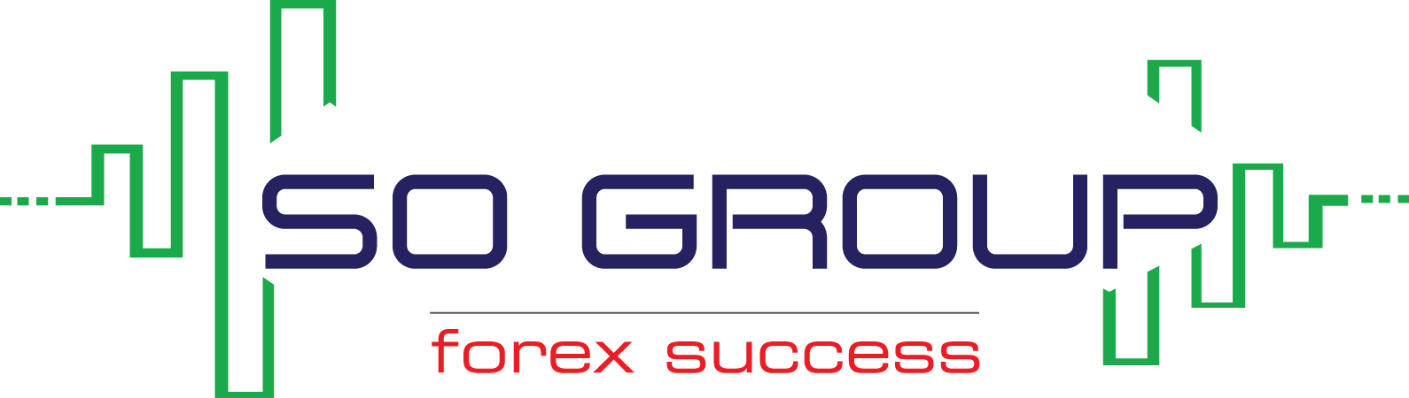 SO GROUP