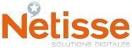 Netisse