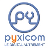 Pyxicom