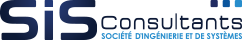 SIS Consultants