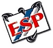 ESPACE SERVICES