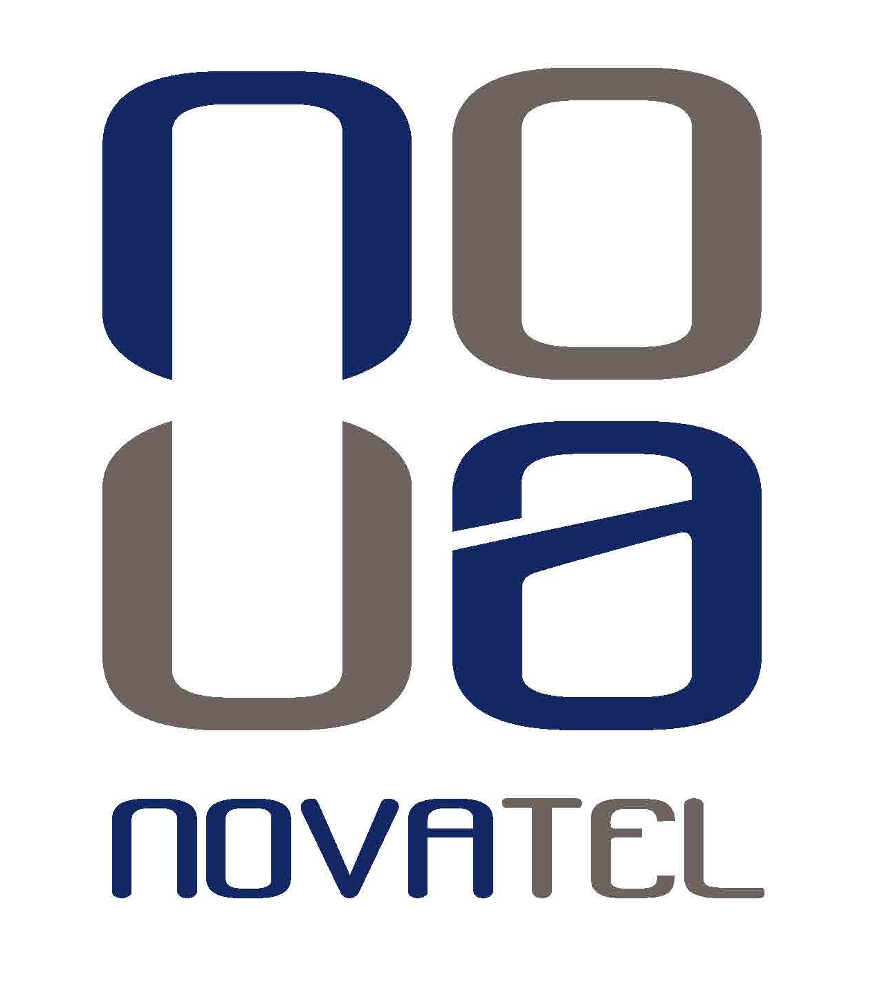 NOVATEL GROUPE