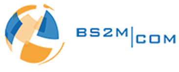 BS2M COM
