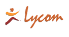 LYCOM