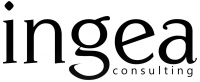 Ingea consulting