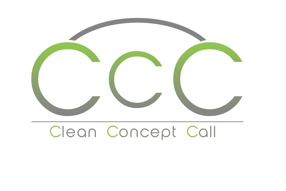 CC CALL