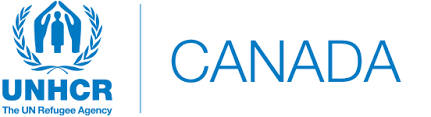 HCR CANADA