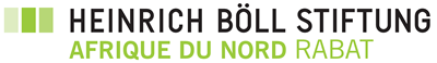 La Fondation Heinrich Böll Afrique du Nord Rabat 