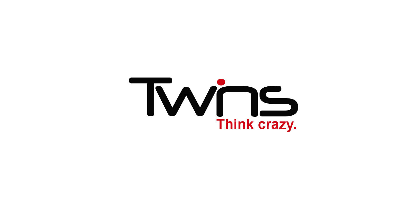 TWINS