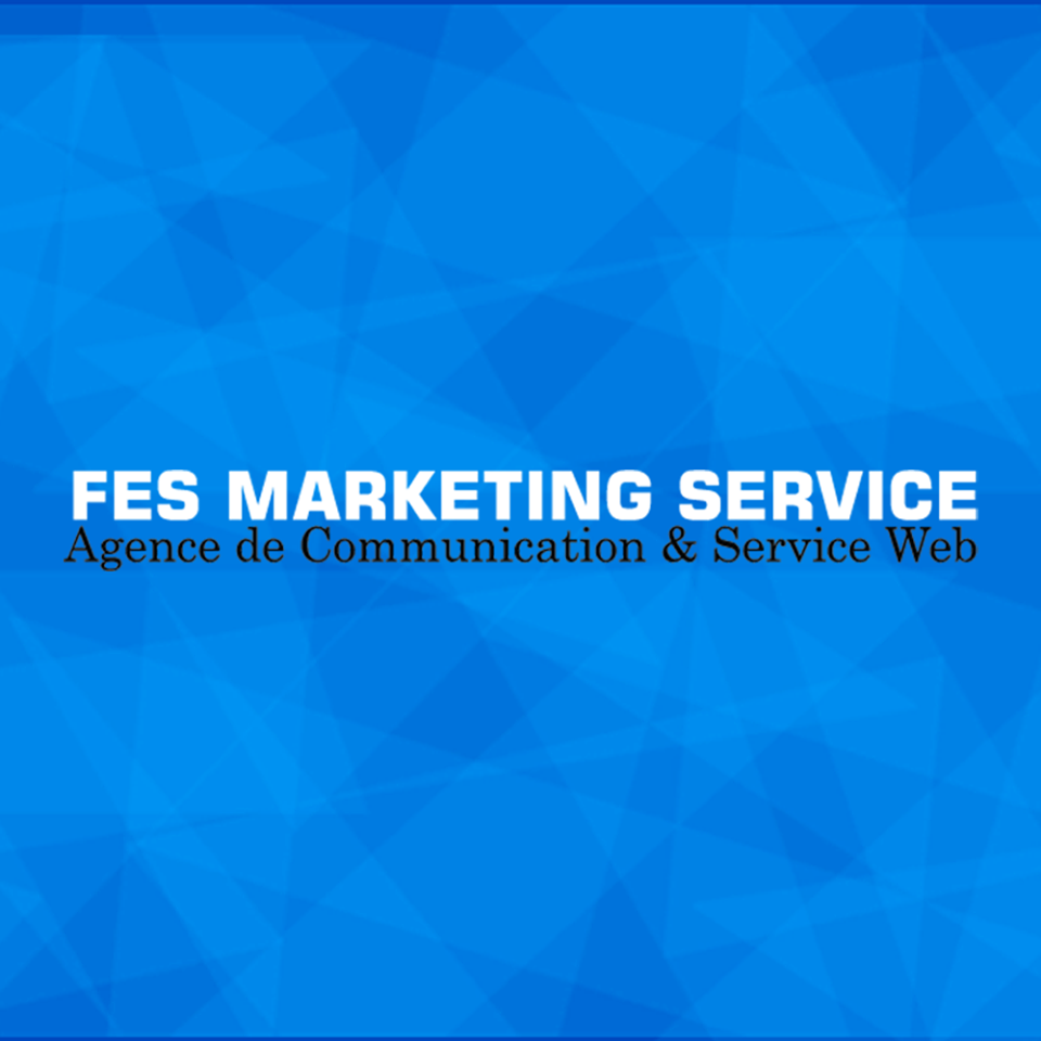 Fes Marketing Service