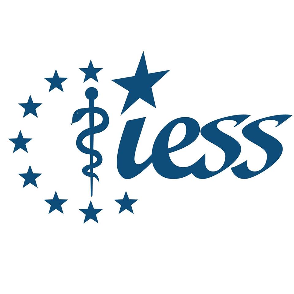 IESS