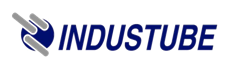 INDUSTUBE S.A
