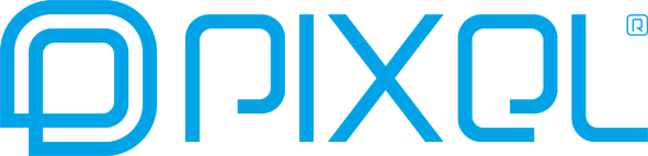 Pixel Design