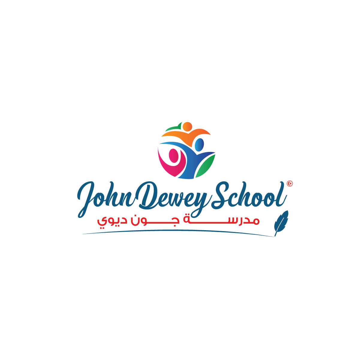 John Dewey School