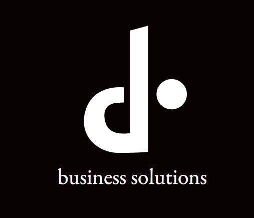 Dpointgroup