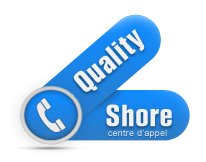 QualityShore