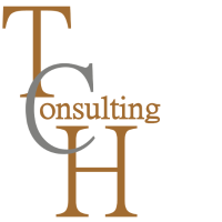 TCH Consulting
