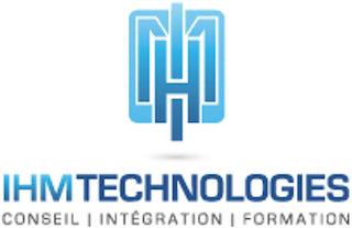 IHM Technologies