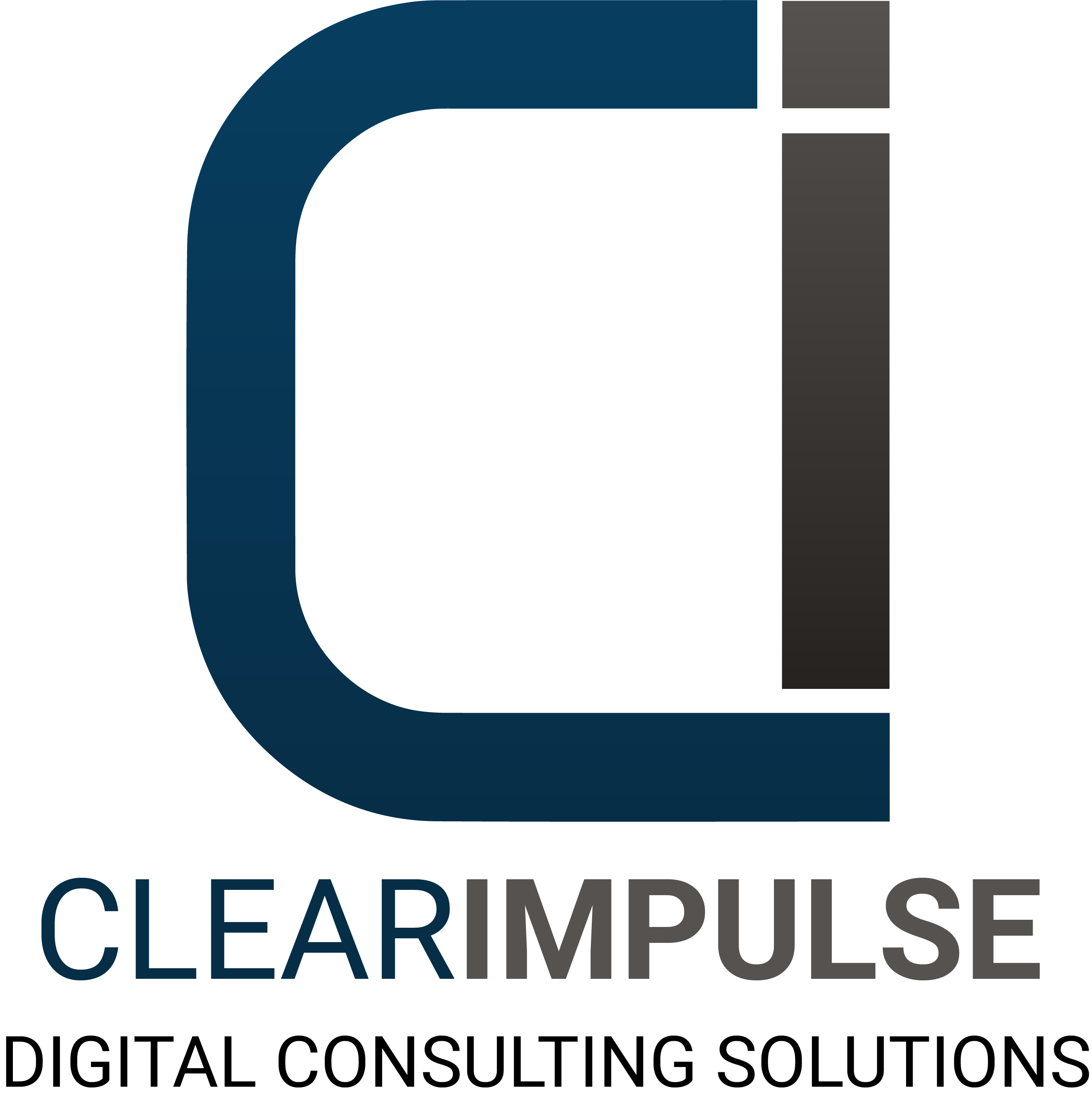 Clear Impulse