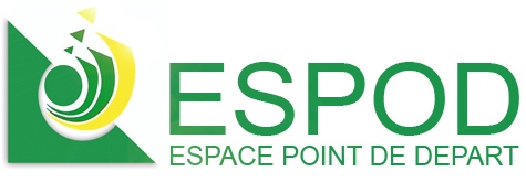 ESPOD