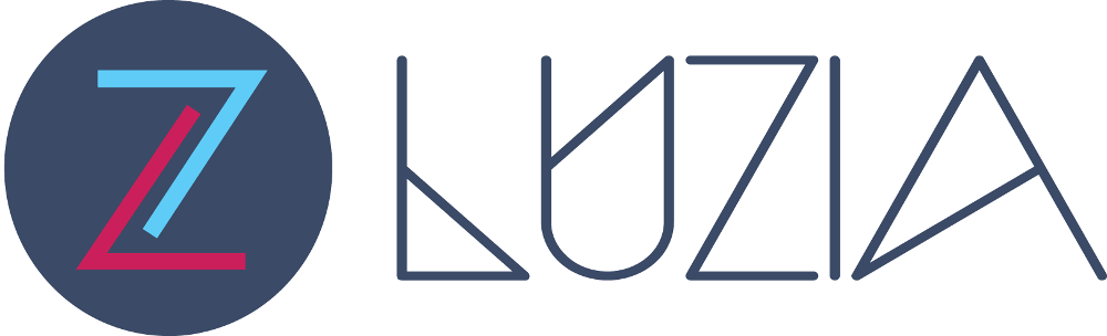 LUZIA