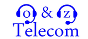 O&Z Telecom