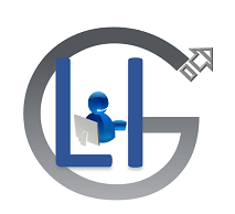 lead investment group