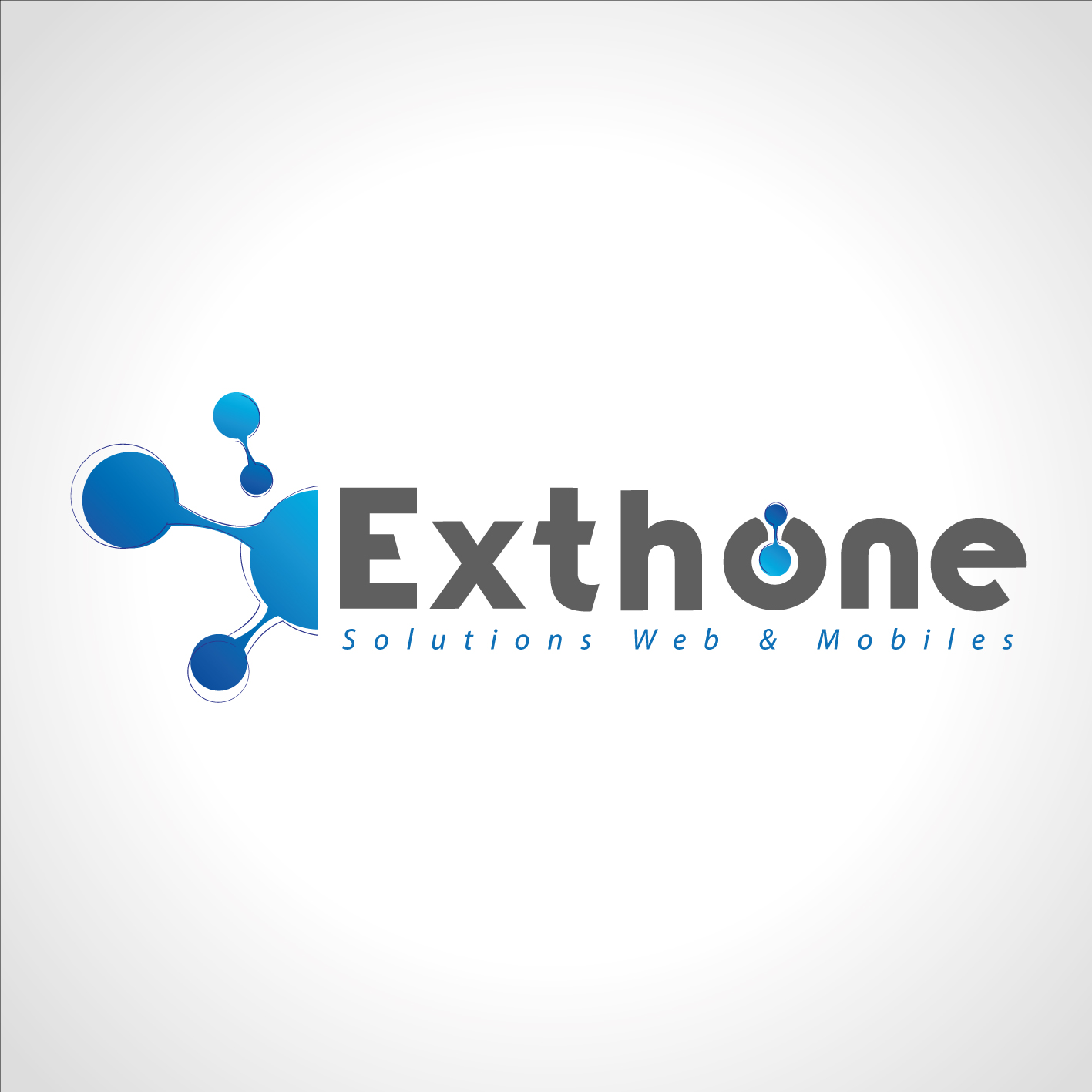EXTHONE