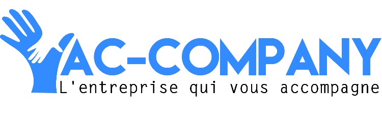 AC-COMPANY