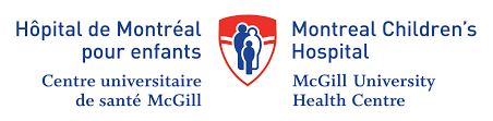 H.M.E CANADA