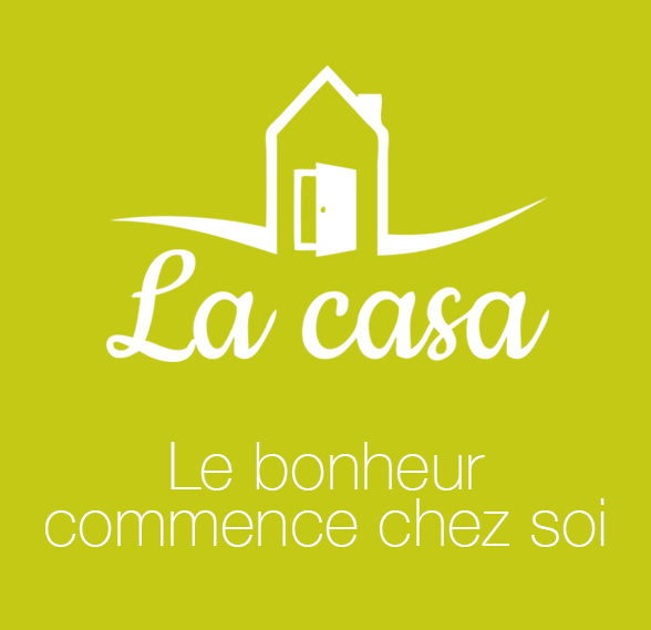 LA CASA