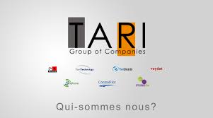 Taritechnology