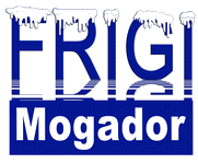 Frigi Mogador