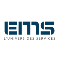 EMS