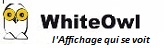 White Owl