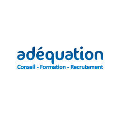 Adéquation